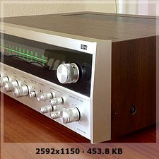 Receptores JVC 137c937a20bde5e20480d6cb5f6ca29eo