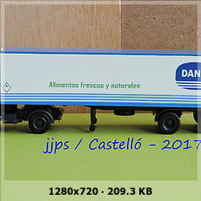 Colección " jjps " de maquetas civiles 1475a57bbbfe4922f8138ddea96e0a92o