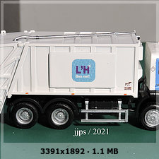 Colección " jjps " de maquetas civiles - Página 7 14cc5015eb7b3ed218e25a20ebce10ebo