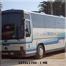 Autobuses Tirado 14d0771dfc9b46b286dc587de648f034o