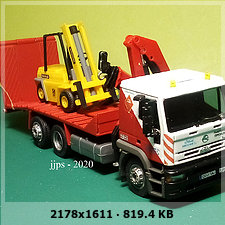 Colección " jjps " de maquetas civiles - Página 5 16a395b7ce1291cf57dba4dbd7e8049eo