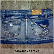 Post de venta e intercambio de ropa - Página 13 177b309080d9f363ef908911c1c45906o