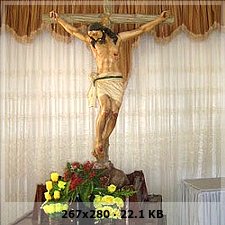 EL Cristo de Maria Angola 1b551a83ac45eb56327d5da28a8edf0ao