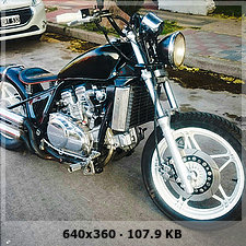 AVANCES DEL MOTO ! 1bc9c3afdcd248815cddc1b7e1362339o