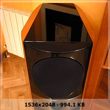 Mi nueva adquisicion.... Focal Electra 1027 Be (Fotos) 1d297c1b7b464f78429621c7e0d2540eo