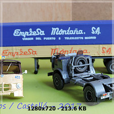 Colección " jjps " de maquetas civiles 1e42412bdaceac1672cc292993ee0951o