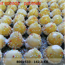 Reposteria mini crema copada (Angel) 1ebed7cd192fcaadc654e57c20b177f9o