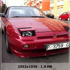 Vendo nissan 200sx s13 (vendido) 202b8681a9d6d76ce8808d9d65ccfb0co