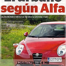 Rincón de pruebas del Alfa Romeo MiTo. 20d6bc5e9735ea5975142df928531582o