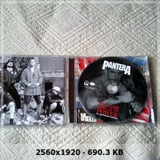 Recientes adquisiciones de discos - Página 20 2105175d692b2e364e672546c1d7d9c2o