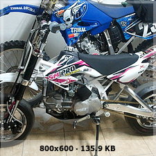 Primeras impresiones IMR 160 SM 2012 (motor z155) 2110d66ac2cb6a3e79d190697b769115o