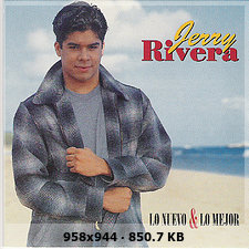 Discografia De Jerry Rivera [Nuevo Link 3/22/19] 22bc5b5fd36437597bab39e41a9e7de5o
