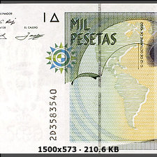 Errores en billetes 23e7a03e1517364194f96910b4ab1e6eo