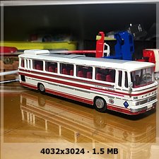 Colección " jjps " de maquetas civiles - Página 2 246940d17d7b3cd1ae49d0e07314ae1bo