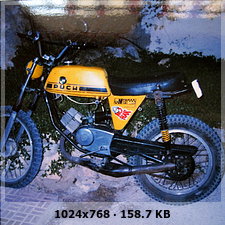 Puch MiniCross MC50 - Resurrección 271c2119c94cc89cb2175dbd3b8f6ff0o