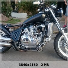 AVANCES DEL MOTO ! 27426c41bcd84033748a161fd68efa53o