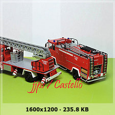 Colección "jjps " vehículos emergencias 28b1389b91e613c0fa34107fe804270eo