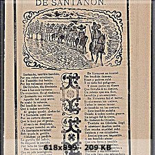  JOSÉ SANTANA RODRÍGUEZ PALAFOX “SANTANÓN” El bandido que se burló de Salvador Díaz M 28c2ac05dd568796cd9a29d9132a3a24o