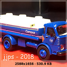 Colección " jjps " de maquetas civiles - Página 3 29697019a83efb2c9572bd5c5b4266f8o