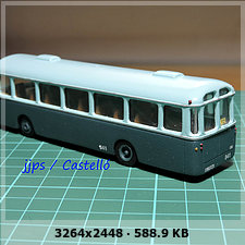 Colección " jjps " de maquetas civiles 2a1a5269e5caeb2903e3eefaa29e5bc1o