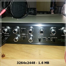 Galeria Vintage, Hifi. - Página 6 2bb64dcb59b2b85296bb3c4333bc0c80o