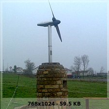 Monumento al Campo de aviacion en Orzales, Cantabria 2c76307f5f43109f64cb88e0ecd08ac5o