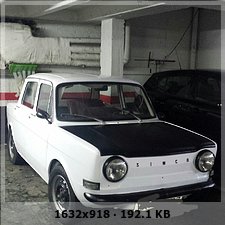 Mi simca  2d0dcdbace8750b051a33bbef372898bo