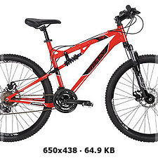 42m/h off road 2e3beb9c839bcd3c09f637f5206c0180o