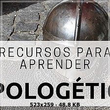 Apologética-Cristiana-Libro-Del-Lider-Español 2e6a1314e19e97c5b52cc2608f57e16bo