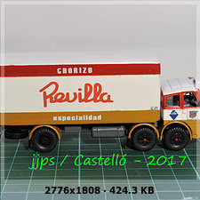 Colección " jjps " de maquetas civiles - Página 2 2f7a31a82573aba83b3388747f176e66o