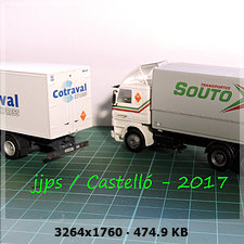 Colección " jjps " de maquetas civiles - Página 2 2fd4705715697c1a83427afb59299ff4o