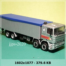 Colección " jjps " de maquetas civiles - Página 5 3044ee35e3c3b725dfbf84fbb5aaf233o