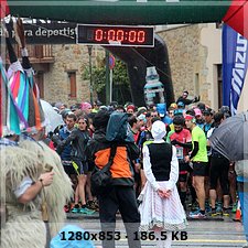 II Segunda Carrera de Montaña por el Cinturón de Hierro en Larrabetzu 306b4b092f0fcb5ae600b2ad4bf11242o