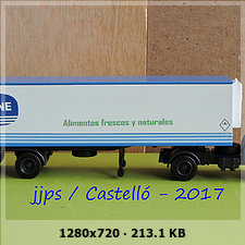 Colección " jjps " de maquetas civiles 30d65fc8fce50caa353088270765781co