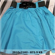 Post de venta e intercambio de ropa - Página 4 314a2e5dd58a04443aa7b3ab011c0286o