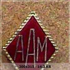 Emblemas 1950-1975 (1ª parte) 323d4318d13dd02e6c07c2b0db42fda6o