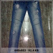 Post de venta e intercambio de ropa - Página 13 32dccfa8580d9fdd8fb57dfb87167d5co