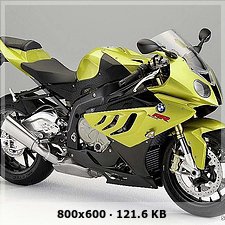 Moto S 1000 RR 358e06f13558a0433c6c5363f0fe823co