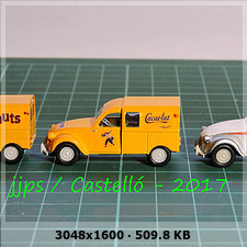 Colección " jjps " de maquetas civiles - Página 2 35e7a2794101b2b91fa1157a962d3053o