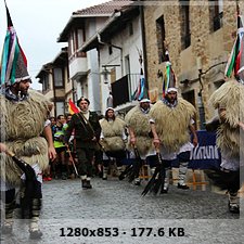 II Segunda Carrera de Montaña por el Cinturón de Hierro en Larrabetzu 36d1d3086c02ae0650d3ff18494abd46o