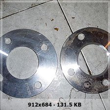 Piezas varias Citroen C4 37834ad5c90a49d1da4bf97f1af9032bo