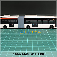 Colección " jjps " de maquetas civiles 389d850e6b4943ef7ce8c090335ec98do