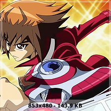 Galeria de imagenes de Judai 39643ce3d606906524136f6b910f2336o