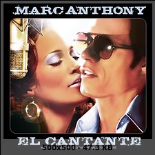 Marc Anthony [Discografia] 39d2e4d3c888a0b81a228399b5adf310o