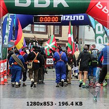 II Segunda Carrera de Montaña por el Cinturón de Hierro en Larrabetzu 3a9a58fcb840e66b1227a455e7648ee2o