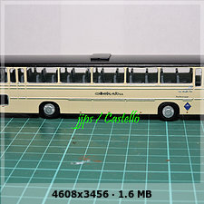 Colección " jjps " de maquetas civiles - Página 2 3aba4db1ed2d0927fe9e8b9fc6610b5bo