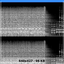 Ponga un DAC en su vida 3b57e9ffc5f4f5f160d9f0b21cbcc9fao