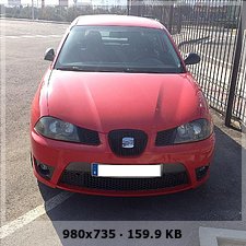 Seat Ibiza 1.9 Sdi - Página 2 3c728fe4ea9345b44f773468a8ce629bo