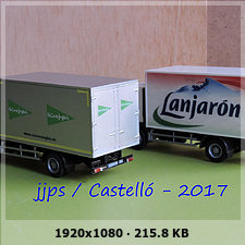 Colección " jjps " de maquetas civiles 3cc053970a0582d11443963bccc74740o