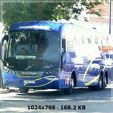 UNIONBUS (Irún-Algeciras-Cádiz) 3cf6b8d06fd05f06b28698e39513c1e6o